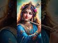 shree Radhe #treanding #ytshorts #radhekrishnaa #love #harekrishna #shreeji #shorts #ytshorts #viral