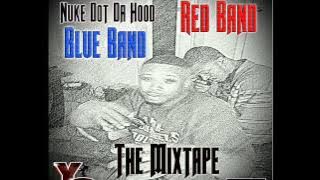 L-V Da Hoodlum InLove With Foreign Remix ft Tree Dogg & Nuke Dot Tha Hood