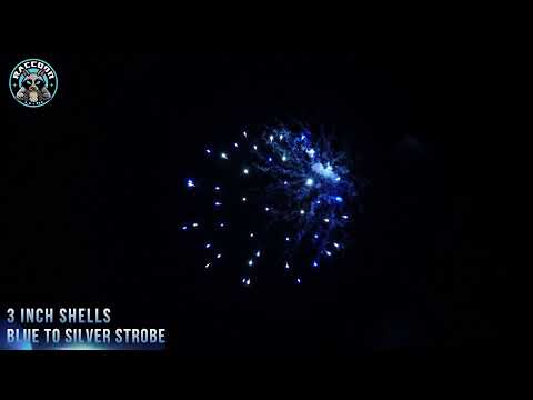 3″ video preview