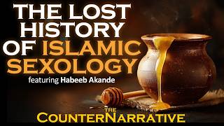 History of Sexual Gratification in Islam