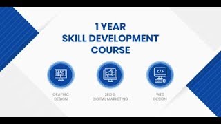 Basic HTML Part Class 01 | Shikhbe Shobai
