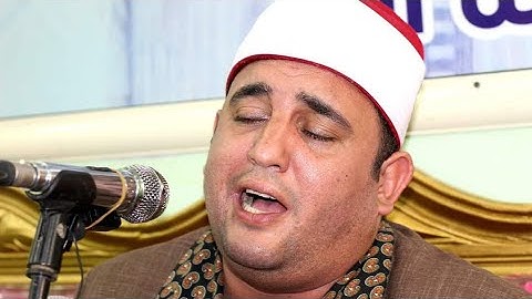 - كيف لهذا الضوء أن يخرج من تلك الحنجره ابداع اقرب الي المستحيل في تلاوة القرآن الكريم ❤️