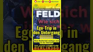 🤡🚨#Desaster #Wirtschaft #AfD #Niedergang #Miersch #Spahn #Koalitionschaos #nius #Wirtschaftskrise