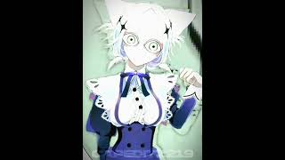 Scp 040 Jp Vs Rimuru