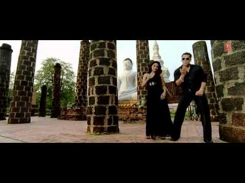 humko-pyar-hua-salman-khan-&-asin-new-hindi-movie-ready-songs-2011-hd-1080-rajakishanchand-youtube