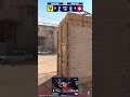 2k - dust2_ _He_s taken down ropz and zywoo_ #2k #eslcs #csgo #counterstrike #esports #cs2 #clutch
