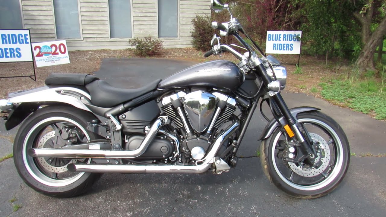 2007 Yamaha Warrior 1700 Cobra Exhaust YouTube