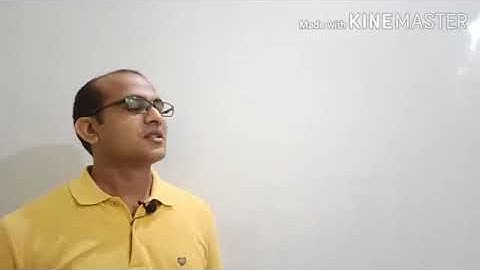 C++ revision tour video 7