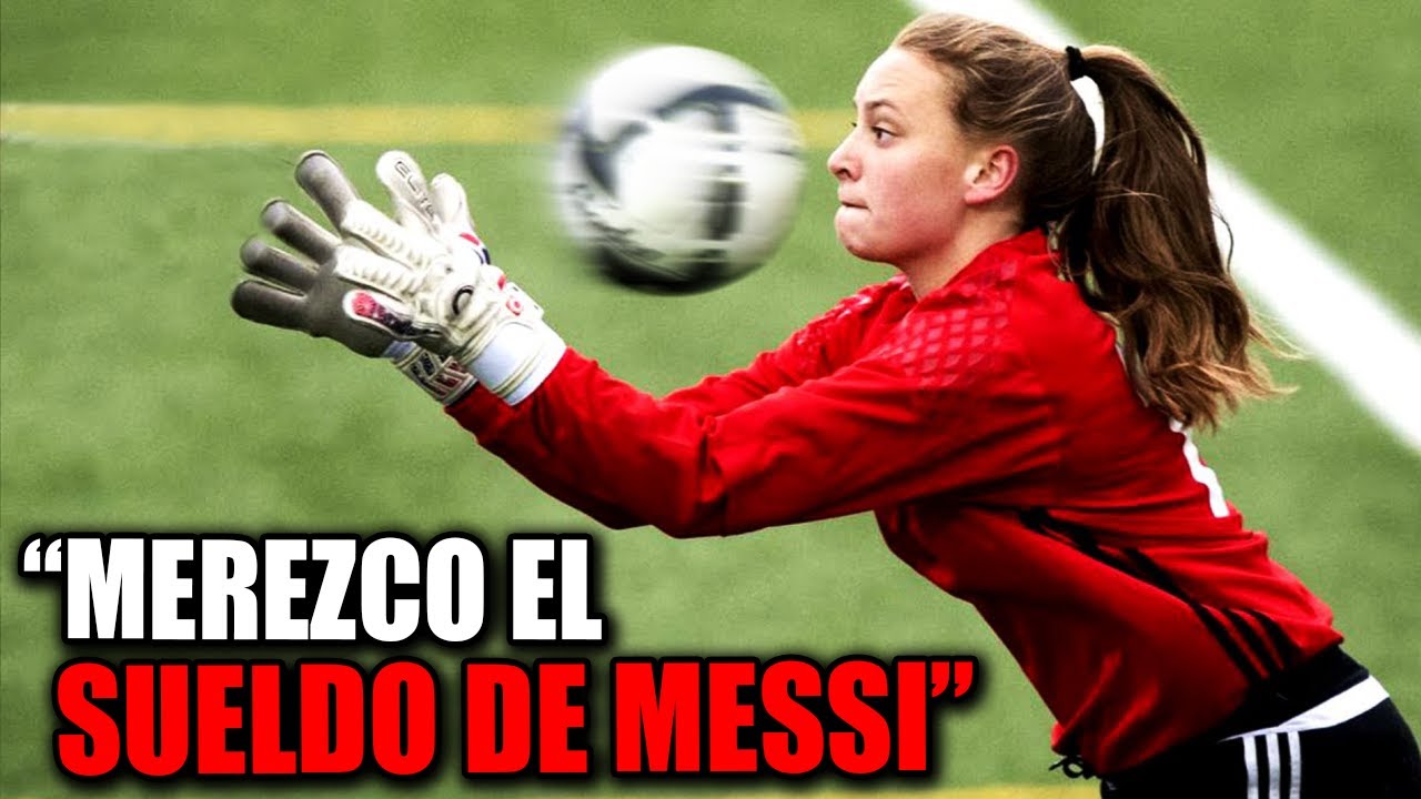 NO BUSCAN IGUALDAD, SÓLO PRIVILEGIOS.