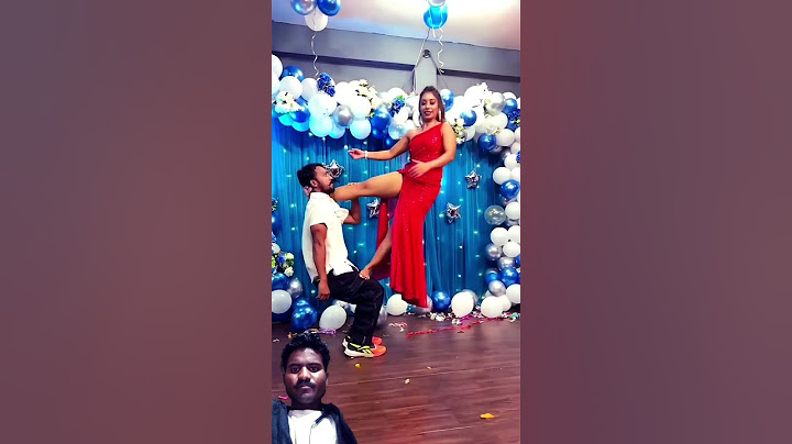 Congratulations parul for 2M#gymnast#acrobatics#action#stunt#balance#celebration#viralshort 🫣🫡