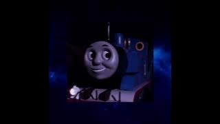 𝙏𝙃𝙊𝙈𝘼𝙎' 𝙏𝙃𝙀𝙈𝙀 (𝙇𝙊𝙒 𝙋𝙄𝙏𝘾𝙃 & 𝙍𝙀𝙑𝙀𝙍𝘽)