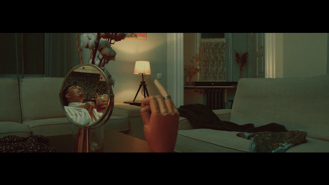 Ver рома майк - Бути мужиком en YouTube Ver рома майк - Бути мужиком en YouTube