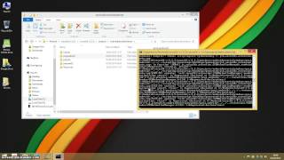 Cocos2d-x v2 Setting Up An Android Project On Windows Cocos2d-x v2 Setting Up An Android Project On Windows