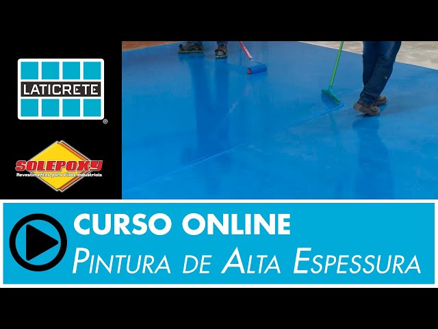 Sistema circulatório curso colisão de do