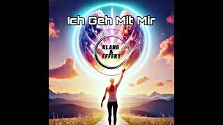 Lori - ich geh mit mir(Klang&Effekt Remix)