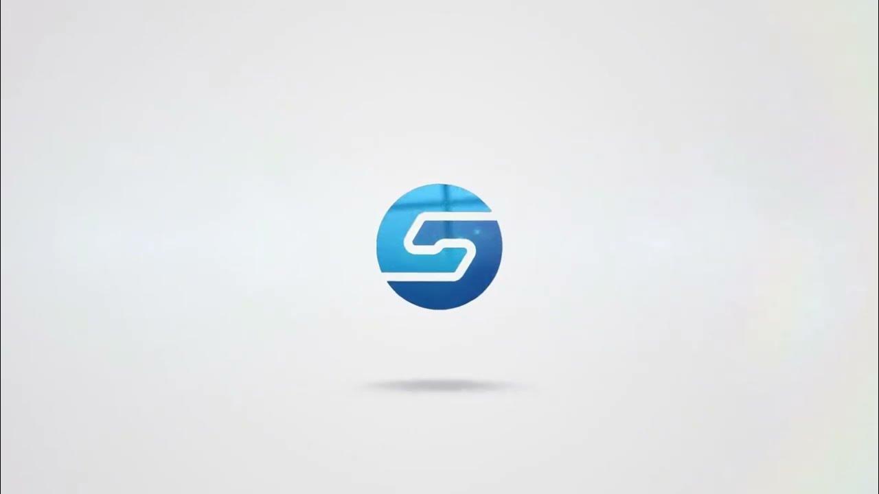Stability international. Stability international