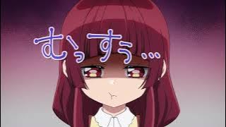 The Yakuza's Guide to babysitting | Full HD | Full Episode 1-12 English Dubbed | Anime Realms