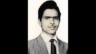 Sundara Brundaavanilo, Krishnarjunulu, 1982, Veturi, Sathyam, Susheela, Spb, Dasari, Jayakrishna