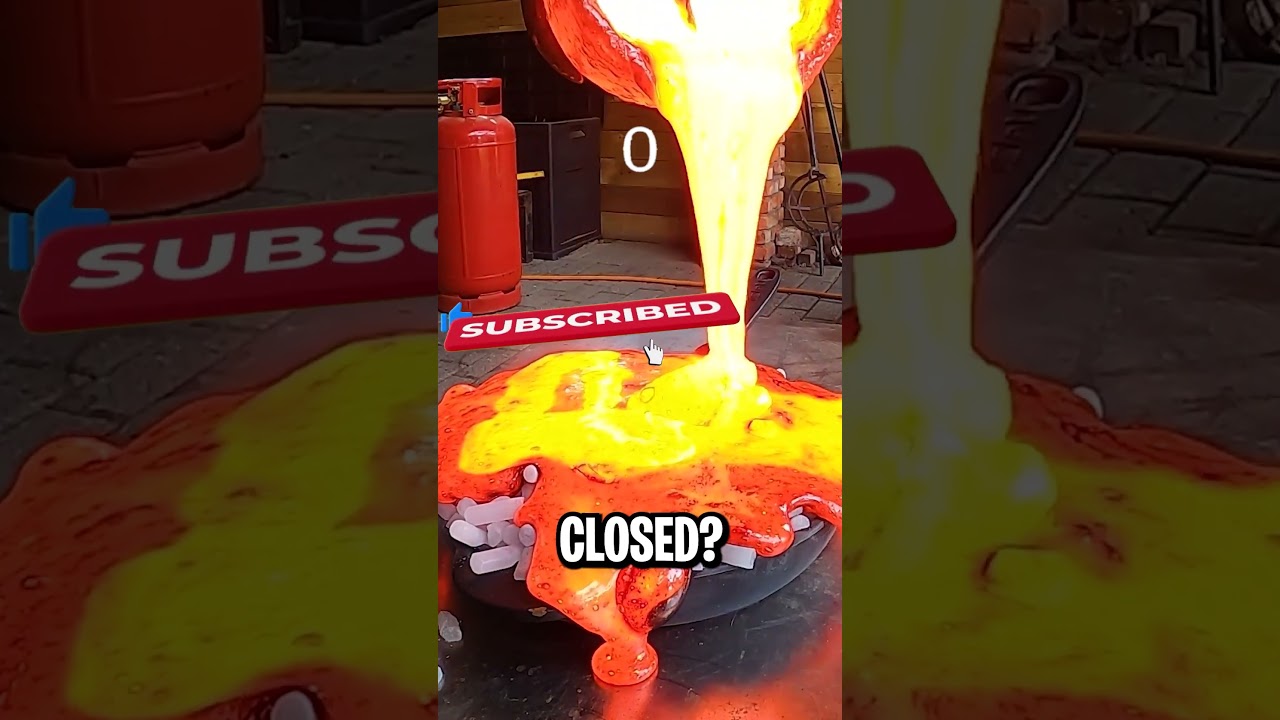 What does the OOF sound like in Roblox in other countries  #shorts