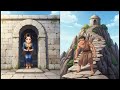 Mystery of Devnarayan temple Rajasthan. ରାଜସ୍ଥାନର ଦେବନାରାୟଣ ମନ୍ଦିରର ରହସ୍ୟ |
