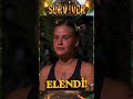 SURVİVOR 2026 VEDA EDEN İSİM BELLİ OLDU #survivor