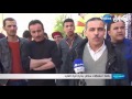 باتنة انشغالات سكان بلدية ثنية العابد