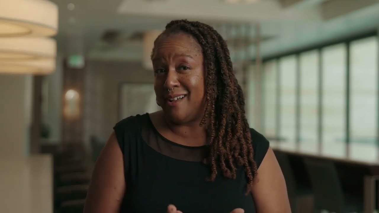 The Power of Solidarity in Nursing: Lucinda and Peggy’s Story | Everybody’s Work