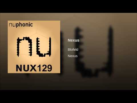 Blofeld — Nexus
