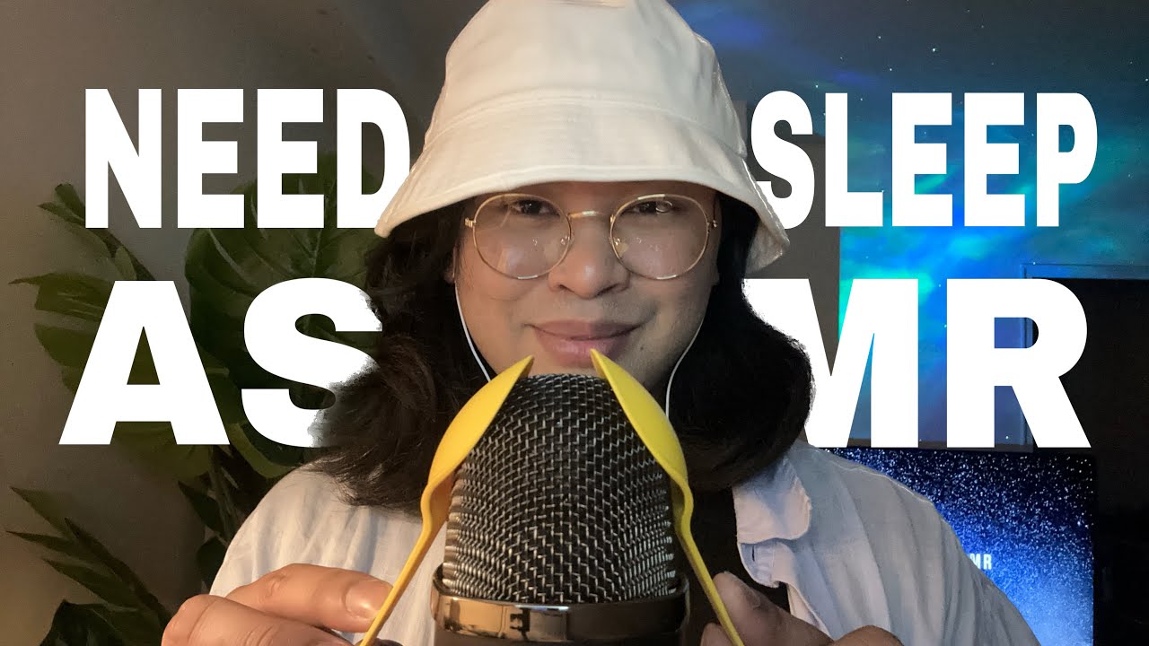 asmr-for-people-who-need-to-sleep-youtube