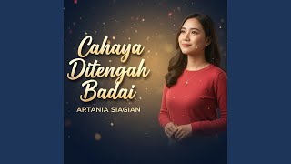 Download Lagu Cahaya Ditengah Badai MP3