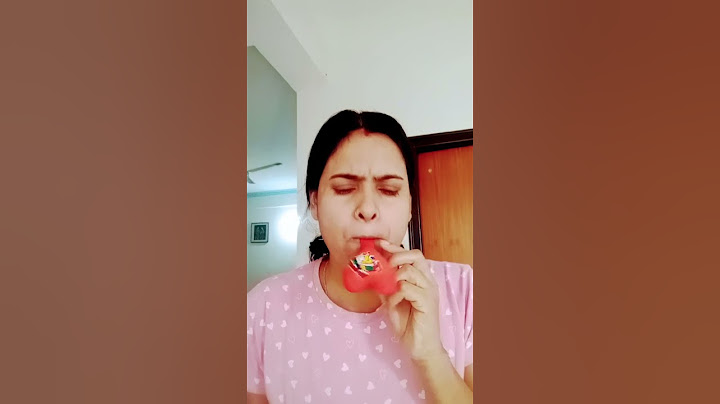 #stitch #funny #stitchtricks #comedyfilms #top #trend #travel #