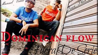 Empeñamo To Manuel Vidal Ft Jean Then , La Moya