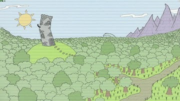 ScummVM 2.9.0git Test on AmigaOs4.1 with Qemu/Pegasos2