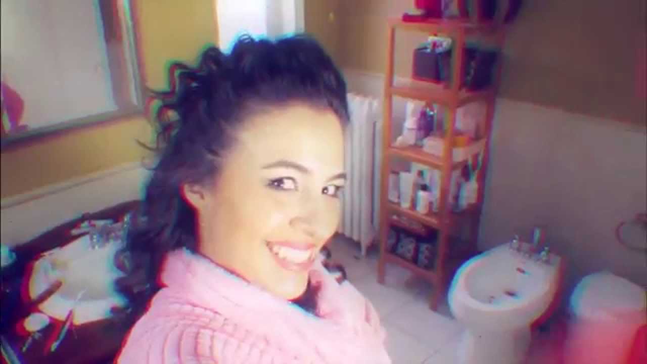 Teaser 1 / aluCine 2015