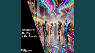 Back2Basics (Extended Mix)