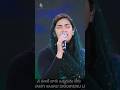 🕊️Sahinchenu Dayachoopenu🕊️#jessypaul #robertstoll #christiansongs #trending #viral #shorts #live