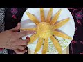 how to cut a mango 165#food #shorts #మామిడి #viral #viralshorts #telugushorts