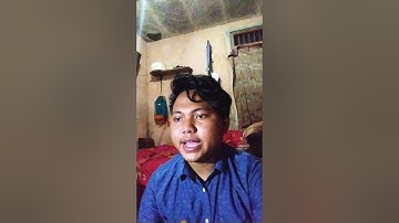 UAS GEIF Afif Dwi Cahyadi IF21B