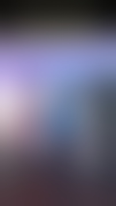 Dangdut Ricuh..!!? Adu Jotos Diatas Panggung..