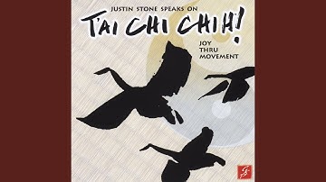 Benefits of Practicing T