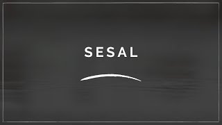 Download Lagu Sesal~ Download Lagu Sesal~
