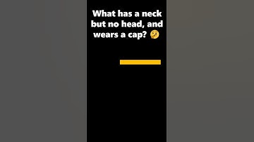 Riddle Rumble: Can You Crack the Code and Solve These Puzzling Mysteries?