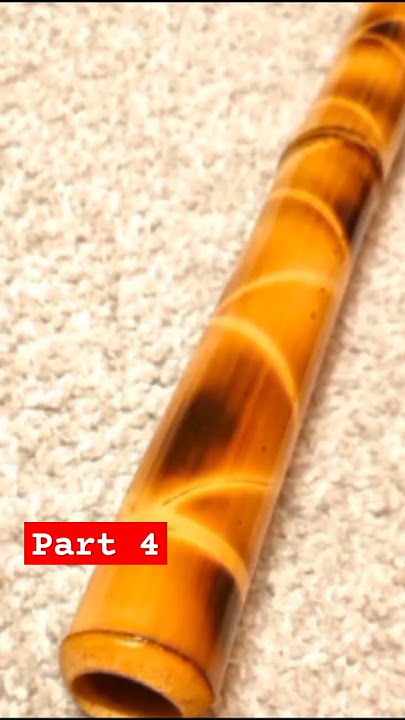 Mantra Kuno _ Saluang Sirompak Minangkabau part 4