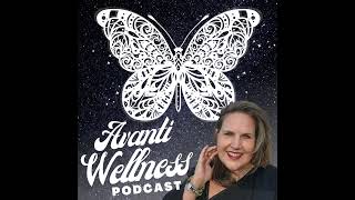 Lydia Smith | Dr. Gundry's MCT Wellness Reviews after 270 days