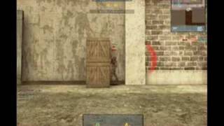 wolfTema Agony member noob hacker
