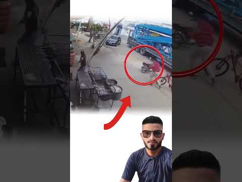 كم من خطر اقترب منا فصرفه الله بلطفه دون أن نعلم لايك متابعه ترند 