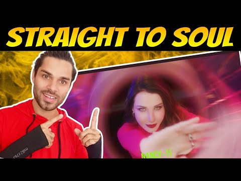 Nancy Ajram Ana Hafdal Aghanni Official Lyric Video نانسي عجرم أنا هفضل أغني Y