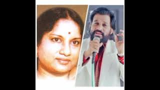 Valkkannezhuthi vanapushpam ..