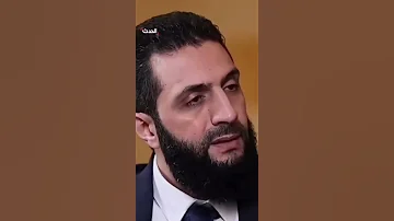 حالات واتس الجولاني أحمد الشرع سوريا فلسطين شعر السعودية لبنان الاردن الكويت تركيا ترند غزة مصر 