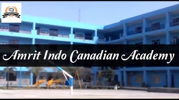 Maths,Class1,Chapter 1 Pre Number Concepts,Video 1/3